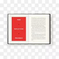 品牌产品设计字体设计-空若网 品牌产品设计字体设计-空若网