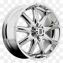 合金车轮汽车电线电缆接线图钢丝车轮镀铬-空若网 合金车轮汽车电线电缆接线图钢丝车轮镀铬-空若网