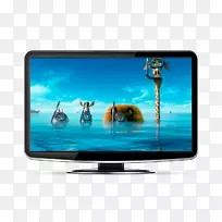 电视机液晶电视电脑显示器背光液晶显示器马蒂马达加斯加-空若网 电视机液晶电视电脑显示器背光液晶显示器马蒂马达加斯加-空若网