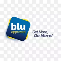 标志品牌产品设计字体设计-空若网 标志品牌产品设计字体设计-空若网