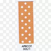 圆点花纹丝带时尚-空若网 圆点花纹丝带时尚-空若网