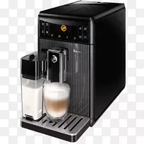 ¿§·ÈŨËõ¿§·È»ú-¿ÕÈôÍø ¿§·ÈŨËõ¿§·È»ú-¿ÕÈôÍø