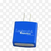 ���������Ʒ����������-������