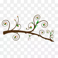 ��֦������-ˮƽ��֦������-������