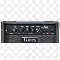 吉他扩音器拉尼扩音器电吉他低音吉他私人练习-空若网 吉他扩音器拉尼扩音器电吉他低音吉他私人练习-空若网