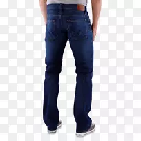 牛仔裤、修身裤、低层裤、利维·施特劳斯公司。-牛仔裤-空若网 牛仔裤、修身裤、低层裤、利维·施特劳斯公司。-牛仔裤-空若网