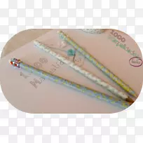 鞋装饰材料-空若网 鞋装饰材料-空若网