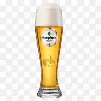 С��ơ�Ƽ�β��Ʒ�Ѳ���ơ��.���۲���-������