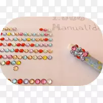 珠体首饰Barnes&高贵纽扣-装饰材料-空若网 珠体首饰Barnes&高贵纽扣-装饰材料-空若网