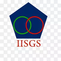 标志产品设计品牌字体体育用品-空若网 标志产品设计品牌字体体育用品-空若网