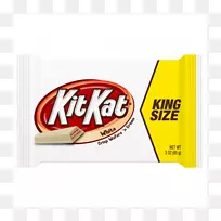 白巧克力Kat品牌产品-Kat巧克力-空若网 白巧克力Kat品牌产品-Kat巧克力-空若网