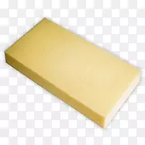 抹灰瓷砖地板清洁海绵-空若网 抹灰瓷砖地板清洁海绵-空若网