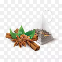 产品超级食品香精.胡椒茴香-空若网 产品超级食品香精.胡椒茴香-空若网