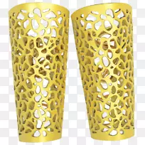 丹妮莉丝·坦加利安手腕袖口龙吸血鬼-龙之母-空若网 丹妮莉丝·坦加利安手腕袖口龙吸血鬼-龙之母-空若网