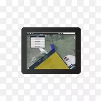 png多媒体计算机硬件电子学解决方案图-空若网 png多媒体计算机硬件电子学解决方案图-空若网