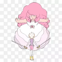 ����õ��ʯӢ��������ʯʷ��������õ��ʯӢ-������