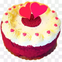 红天鹅绒蛋糕生日蛋糕巧克力蛋糕-红天鹅绒蛋糕-空若网 红天鹅绒蛋糕生日蛋糕巧克力蛋糕-红天鹅绒蛋糕-空若网