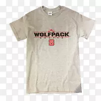 长袖t恤-空若网 长袖t恤-空若网