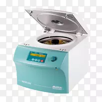 ʵ�������Ļ�ʵ���ҿ�ѧרҵʹ��-������