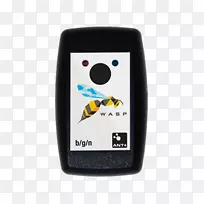 �ƶ��绰��ý�山�����-������-������