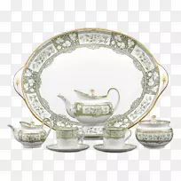 ²èÍдɿ§·È±²Í¾ß.¹Ç-¿ÕÈôÍø ²èÍдɿ§·È±²Í¾ß.¹Ç-¿ÕÈôÍø