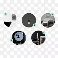 烛台电子配件金-空若网 烛台电子配件金-空若网