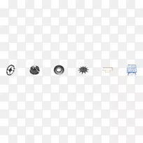 ��Ʒ��Ʋ����մɲ;�-ũҵ��е-������