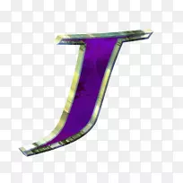 Adobe Photoshop光景gimp产品设计字体-sat-空若网 Adobe Photoshop光景gimp产品设计字体-sat-空若网