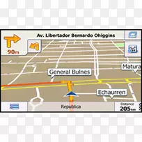 梅赛德斯-奔驰全球定位系统汽车自动导航系统-奥迪Q5-空若网 梅赛德斯-奔驰全球定位系统汽车自动导航系统-奥迪Q5-空若网