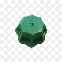 ��Ʒ�����ɫ�������-������