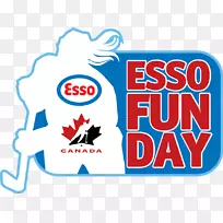 商标品牌产品剪贴画标牌技术-空若网 商标品牌产品剪贴画标牌技术-空若网