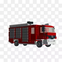 消防车模型车消防处机动车辆-汽车-空若网 消防车模型车消防处机动车辆-汽车-空若网
