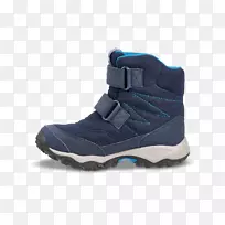 Ô˶¯Ð¬£¬Ñ©Ñ¥£¬Í½²½ÂÃÐÐÑ¥£¬Ô˶¯·þ-Ñ¥×Ó-¿ÕÈôÍø Ô˶¯Ð¬£¬Ñ©Ñ¥£¬Í½²½ÂÃÐÐÑ¥£¬Ô˶¯·þ-Ñ¥×Ó-¿ÕÈôÍø