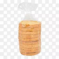 ÉÌÆ·Ê³Æ·-´ä-¿ÕÈôÍø ÉÌÆ·Ê³Æ·-´ä-¿ÕÈôÍø