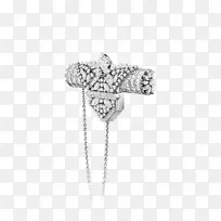 人体珠宝银首饰-空若网 人体珠宝银首饰-空若网