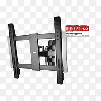 视频电子学标准协会平板显示器安装接口平板显示液晶显示器电视机墙-空若网 视频电子学标准协会平板显示器安装接口平板显示液晶显示器电视机墙-空若网