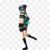 ��������-������