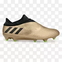 �Ϳ˿������а�����ѥЬ���ϴ�˹����ͭ-������