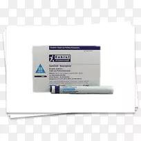 依那西普药物注射化疗-抗癌-空若网 依那西普药物注射化疗-抗癌-空若网