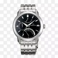 表欧米加a计时表-异国风-空若网 表欧米加a计时表-异国风-空若网