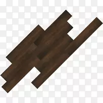 硬木乙烯基成分瓷砖地板产品设计.木材-空若网 硬木乙烯基成分瓷砖地板产品设计.木材-空若网