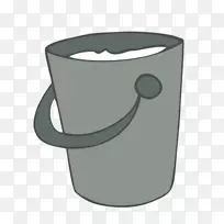 拉乳桶摄影.铁和鲜奶-空若网 拉乳桶摄影.铁和鲜奶-空若网