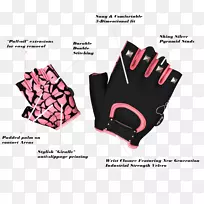 举重训练,举重手套,运动,跨栏健身中心-精疲力竭的自行车手-空若网 举重训练,举重手套,运动,跨栏健身中心-精疲力竭的自行车手-空若网