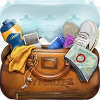 ͼ����ƣ�ͼ����ƣ������ͼ�꣬�û��������.���-������