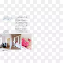 ������Ʒ����Ʒ��ƼҾ����-������