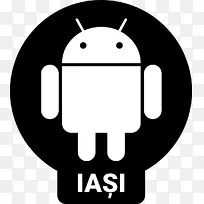 Android软件开发png图片应用软件移动应用程序-android-空若网 Android软件开发png图片应用软件移动应用程序-android-空若网