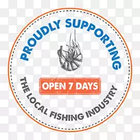 河畔海鲜标志餐厅Bundaberg-海鲜餐厅-空若网 河畔海鲜标志餐厅Bundaberg-海鲜餐厅-空若网