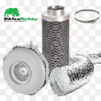 风扇水过滤器碳过滤管道水培.宽檐-空若网 风扇水过滤器碳过滤管道水培.宽檐-空若网