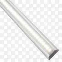 ������������������ҳ���-����-������