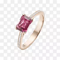宝石戒指珠宝金珠宝商戒指材料-空若网 宝石戒指珠宝金珠宝商戒指材料-空若网